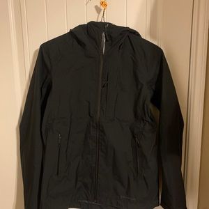 Women’s Jacket